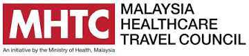 Malaysia Healthcare Travel Council (MHTC)