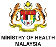 Ministry of Health Malaysia