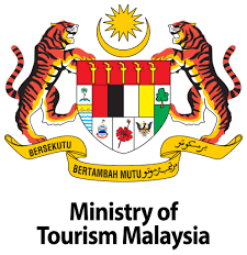 Ministry of Tourism Malaysia