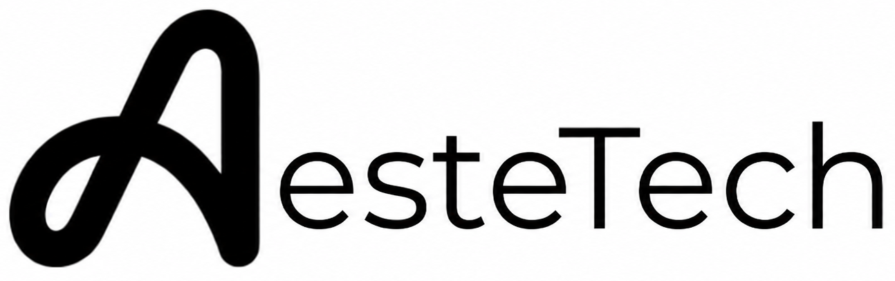 AesteTech